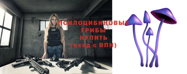 метамфетамин Аркадак