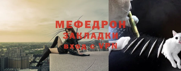 ГАЛЛЮЦИНОГЕННЫЕ ГРИБЫ Арсеньев