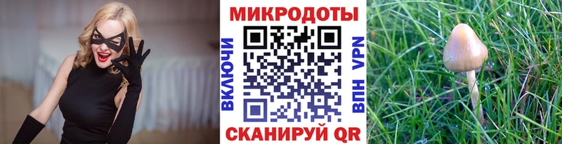 это какой сайт  как найти закладки  Гулькевичи  Галлюциногенные грибы GOLDEN TEACHER 